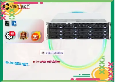 Server Ghi Hình Vantech VPH-12860RS,Bán Giá VPH-12860RS,VPH-12860RS Giá Khuyến Mãi,bán VPH-12860RS,VPH-12860RS HD IP  Chất lượng nhất,thông số VPH-12860RS,VPH-12860RS Giá rẻ,tuổi thọ VPH-12860RS,VPH-12860RS Chất Lượng,Giá kỹ thuật VPH-12860RS,Địa Chỉ Bán VPH-12860RS,VPH-12860RS Tốt nhất,Giá Bán VPH-12860RS,VPH-12860RS tốt nhất,VPH-12860RS bán rẻ