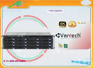 Server ghi Hình VPH-25608RS,Bán Giá VPH-25608RS,VPH-25608RS Giá Khuyến Mãi,bán ,Nhà Phân Phối  Đầu Ghi Hình ,Điểm bán VPH-25608RS Ip sắc nét ,VPH-25608RS sale mạnh,Giá Bán VPH-25608RS,VPH-25608RS bán chạy nhất,VPH-25608RS bán rẻ
