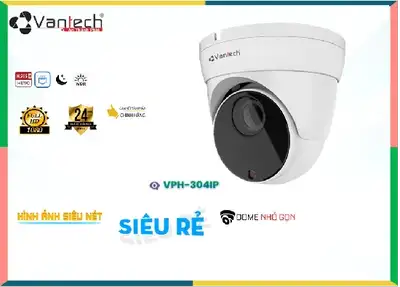 Camera VanTech VPH-304IP,VPH-304IP Giá Hấp Dẫn,VPH 304IP,Thông số ,thông số VPH-304IP,Bán Giá  Camera Giá re VPH-304IP,phân phối VPH-304IP,VPH-304IP Chất Lượng,bán VPH-304IP,VPH-304IP giá hấp dẫn,Giá Bán VPH-304IP,VPH-304IP Chất lượng nhất,VPH-304IP Bán Sỉ,VPH-304IP Giá chiết khấu,VPH-304IP Chất lượng nhất,Nơi Lắp VPH-304IP