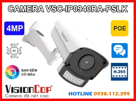 VSC-IP0940RA-PSLK,VSC-IP0940RA-PSLK 4.0 MP Độ phân giải Ultra 2k bán chạy nhất,Giá Bán VSC-IP0940RA-PSLK,Địa Chỉ Bán VSC-IP0940RA-PSLK,thông số VSC-IP0940RA-PSLK,Thông số VSC-IP0940RA-PSLK,VSC-IP0940RA-PSLK giá mới nhất,VSC-IP0940RA-PSLK Giá chiết khấu