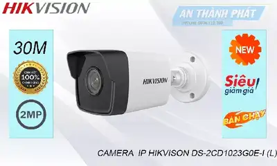 Camera ngoai troi IP DS-2CD1023G0E-I (L),Giá DS-2CD1023G0E-I(L), Camera quan sát DS-2CD1023G0E-I(L) Giá Hãng,Bán rẻ DS-2CD1023G0E-I(L),DS-2CD1023G0E-I(L) Ip POE sắc nét  giá mới nhất,thông số DS-2CD1023G0E-I(L) 2.0 megapixel FULL HD 1080P,DS-2CD1023G0E-I(L) Giá Hấp Dẫn,tuổi thọ DS-2CD1023G0E-I(L),DS-2CD1023G0E-I(L) Chính hãng,phân phối DS-2CD1023G0E-I(L),Nơi bán DS-2CD1023G0E-I(L),DS-2CD1023G0E-I(L) Chất lượng nhất,Giá Bán DS-2CD1023G0E-I(L),DS-2CD1023G0E-I(L) Giá Thấp Nhất,DS-2CD1023G0E-I(L) bán rẻ