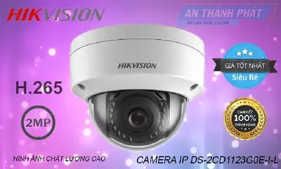 Camera IP Dome DS-2CD1123G0E-I-L.htm,Thông số DS-2CD1123G0E-I-L.htm,DS-2CD1123G0E-I-L.htm giá mới nhất,DS-2CD1123G0E-I-L.htm Công Nghệ POE  Bán Sỉ, Loại Camera an ninh DS 2CD1123G0E I L.htm,DS-2CD1123G0E-I-L.htm Giá Thấp Nhất,Giá Bán DS-2CD1123G0E-I-L.htm FULL HD 1080P 2.0 MP ,DS-2CD1123G0E-I-L.htm Chính hãng,Bán rẻ DS-2CD1123G0E-I-L.htm,Giá DS-2CD1123G0E-I-L.htm,thông số DS-2CD1123G0E-I-L.htm,DS-2CD1123G0E-I-L.htm sale mạnh,DS-2CD1123G0E-I-L.htm Giá Hãng,DS-2CD1123G0E-I-L.htm Tiết kiệm