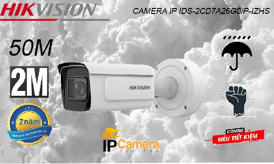 Camera IP iDS-2CD7A26G0/P-IZHS,iDS-2CD7A26G0/P-IZHS Giá Khuyến Mãi,iDS-2CD7A26G0/P-IZHS Cấp Nguồ Qua Dây Mạng  Giá rẻ,iDS-2CD7A26G0/P-IZHS Tốt nhất,Điểm bán iDS-2CD7A26G0/P-IZHS FULL HD 1080P ,iDS 2CD7A26G0/P IZHS,thông số  Camera Giám Sát iDS-2CD7A26G0/P-IZHS,công nghê iDS-2CD7A26G0/P-IZHS,Giá giá sỉ iDS-2CD7A26G0/P-IZHS,Nhà Phân Phối iDS-2CD7A26G0/P-IZHS,iDS-2CD7A26G0/P-IZHS Chất Lượng,bán iDS-2CD7A26G0/P-IZHS,iDS-2CD7A26G0/P-IZHS bán chạy nhất,Giá Bán iDS-2CD7A26G0/P-IZHS,iDS-2CD7A26G0/P-IZHS Tốt nhất,iDS-2CD7A26G0/P-IZHS Bán Lỗ
