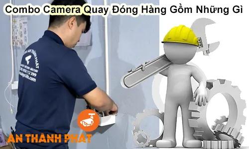 combo camera quay đóng hàng, bộ camera quay đóng hàng, camera giám sát đóng hàng, camera quay video đóng gói hàng, phần mềm camera đóng hàng, camera quét mã vận đơn, bộ camera đóng gói hàng, giải pháp camera đóng hàng, lắp camera quay đóng hàng