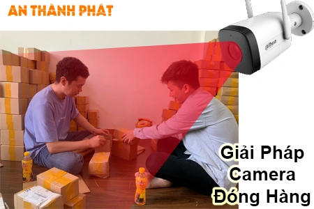 giải pháp camera đóng hàng, camera quay video đóng hàng, hệ thống camera đóng gói hàng hóa, camera đóng hàng cho shop online, camera quản lý đơn hàng thương mại điện tử, phần mềm truy xuất video đóng hàng, camera quét mã vận đơn, camera ghi hình đóng gói sản phẩm, giải pháp camera đóng hàng giá rẻ