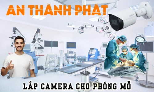 lắp camera phòng mổ, camera phòng phẫu thuật, lắp đặt camera y tế, camera giám sát phòng mổ, hệ thống camera bệnh viện, camera theo dõi phẫu thuật, lắp camera bệnh viện uy tín, camera y khoa chuyên dụng, giải pháp camera phòng mổ