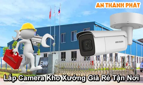 lắp camera kho xưởng giá rẻ, lắp camera kho xưởng tận nơi, lắp camera nhà xưởng, lắp camera kho hàng, lắp camera nhà xưởng TPHCM, camera giám sát kho xưởng, báo giá lắp camera nhà xưởng, lắp camera kho hàng giá rẻ, dịch vụ lắp camera nhà xưởng