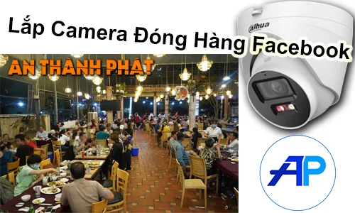 lắp camera quán ăn có biển cảnh báo, lắp camera quán ăn theo Nghị định 330/2026/NĐ,CP, biển cảnh báo khu vực có camera quan sát, quy định lắp camera tại quán ăn, lắp camera nhà hàng có biển cảnh báo, camera giám sát quán ăn, lắp camera quán ăn TPHCM, biển thông báo có camera giám sát