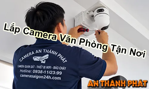 lắp camera văn phòng tận nơi, lắp camera văn phòng TPHCM, dịch vụ lắp camera văn phòng, lắp camera giám sát văn phòng, camera an ninh văn phòng, lắp camera công ty giá rẻ, lắp đặt camera văn phòng trọn gói, báo giá lắp camera văn phòng, lắp camera văn phòng chuyên nghiệp