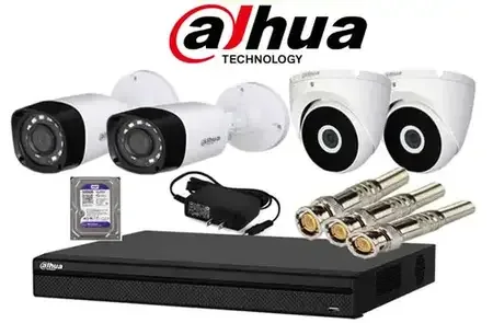 báo giá camera dahua chính hãng, mua camera hd dahua, lắp đặt camera hd dahua, giá camera hd dahua, sửa camera hd dahua, bảo hành camera dahua, bảo trì camera hd dahua, tư vấn lắp camera hd dahua, lắp camera hd dahua nhanh chóng, lắp camera hd dahua chuyên nghiệp, lắp camera hd dahua giá rẻ