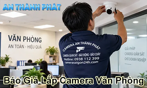 báo giá lắp camera văn phòng, giá lắp camera văn phòng, chi phí lắp camera văn phòng, báo giá camera văn phòng, lắp camera văn phòng, camera quan sát văn phòng, camera giám sát văn phòng, hệ thống camera văn phòng, camera văn phòng giá rẻ, dịch vụ lắp camera văn phòng,