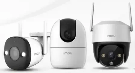 Báo giá Camera Imou chính hãng, camera Imou giá rẻ, mua camera Imou, lắp camera Imou chuyên nghiệp, lắp camera Imou uy tín, lắp camera Imou nhanh chóng, tư vấn lắp camera Imou, mua camera Imou, khảo sát lắp camera Imou, sửa camera Imou, bán camera Imou