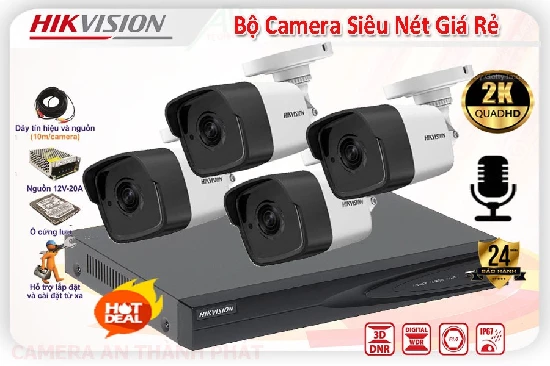 Lắp camera An Ninh Gia Đình Siêu Nét Giá Rẻ, camera gia đình siêu nét, lắp camera 2k, camera ultra 2k , bộ camera gia đình siêu nét, lắp camera gia đình 2k