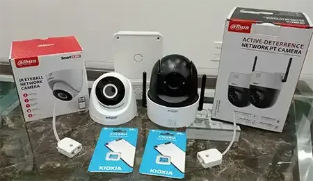 lắp đặt camera ip wifi gia đình, camera wifi giá rẻ, lắp camera wifi gia đình, camera ip gia đình, lắp đặt camera ip gia đình uy tín, camera ip wifi giá rẻ.Lắp đặt camera wifi gia đình, camera ip giá rẻ, lắp camera gia đình, camera wifi tiết kiệm, giá lắp đặt camera ip, dịch vụ lắp camera wifi.Lắp đặt camera IP wifi gia đình giá rẻ, camera IP wifi gia đình giá rẻ, lắp đặt camera IP wifi, camera IP wifi gia đình, camera IP wifi giá rẻ, lắp đặt camera wifi gia đình, camera wifi gia đình giá rẻ.