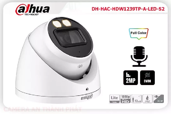 Camera dahua DH-HAC-HDW1239TP-A-LED-S2,DH HAC HDW1239TP A LED S2,Giá Bán ,DH-HAC-HDW1239TP-A-LED-S2 2.0 MP  Giá hấp dẫn,Địa Chỉ Bán  Camera Giám Sát DH-HAC-HDW1239TP-A-LED-S2,thông số DH-HAC-HDW1239TP-A-LED-S2,DH-HAC-HDW1239TP-A-LED-S2 Giá rẻ nhất,DH-HAC-HDW1239TP-A-LED-S2 bán rẻ,DH-HAC-HDW1239TP-A-LED-S2 Chính hãng,Bán rẻ DH-HAC-HDW1239TP-A-LED-S2,tuổi thọ DH-HAC-HDW1239TP-A-LED-S2,Giá  HD Anlog DH-HAC-HDW1239TP-A-LED-S2,Giá buôn DH-HAC-HDW1239TP-A-LED-S2,DH-HAC-HDW1239TP-A-LED-S2 nơi bán rẻ nhất