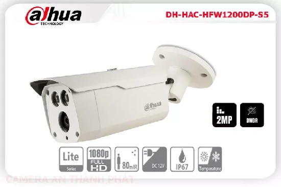 Camera dahua DH HAC HFW1200DP S5,DH-HAC-HFW1200DP-S5 Giá rẻ,DH-HAC-HFW1200DP-S5 Giá Thấp Nhất,Chất Lượng HD DH-HAC-HFW1200DP-S5,DH-HAC-HFW1200DP-S5 Công Nghệ Mới,DH-HAC-HFW1200DP-S5 Chất Lượng,bán DH-HAC-HFW1200DP-S5,Giá DH-HAC-HFW1200DP-S5,phân phối DH-HAC-HFW1200DP-S5 Camera An Ninh Thiết kế Đẹp ,DH-HAC-HFW1200DP-S5 Bán Giá Rẻ,Giá Bán DH-HAC-HFW1200DP-S5,Địa Chỉ Bán DH-HAC-HFW1200DP-S5,thông số DH-HAC-HFW1200DP-S5,DH-HAC-HFW1200DP-S5Giá Rẻ nhất,DH-HAC-HFW1200DP-S5 Giá Khuyến Mãi