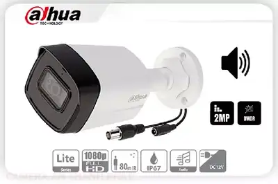 Camera dahua DH HAC HFW1200TLP A S5,DH-HAC-HFW1200TLP-A-S5 rẻ nhất,DH HAC HFW1200TLP A S5,Thông số ,thông số DH-HAC-HFW1200TLP-A-S5,Giá  Camera Giám Sát DH-HAC-HFW1200TLP-A-S5,Giá buôn DH-HAC-HFW1200TLP-A-S5,DH-HAC-HFW1200TLP-A-S5 Chính hãng,Bán rẻ DH-HAC-HFW1200TLP-A-S5,DH-HAC-HFW1200TLP-A-S5 nơi bán rẻ nhất,Giá Bán DH-HAC-HFW1200TLP-A-S5,DH-HAC-HFW1200TLP-A-S5 giá mới nhất,DH-HAC-HFW1200TLP-A-S5 Bán Sỉ,DH-HAC-HFW1200TLP-A-S5 Giá hấp dẫn,DH-HAC-HFW1200TLP-A-S5 giá mới nhất,Địa Chỉ Bán DH-HAC-HFW1200TLP-A-S5