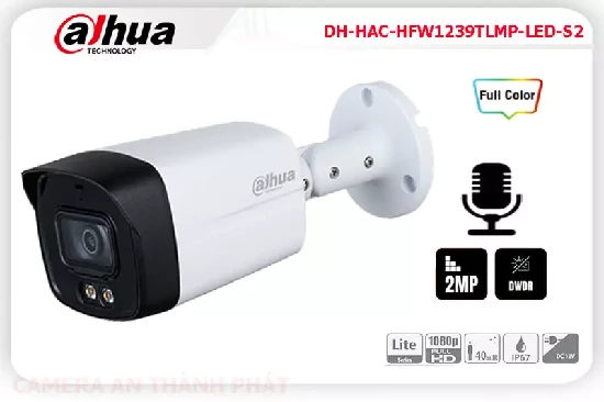DH HAC HFW1239TLMP LED S2,Camera giám sát dahua DH HAC HFW1239TLMP LED S2,Chất Lượng DH-HAC-HFW1239TLMP-LED-S2,Giá HD DH-HAC-HFW1239TLMP-LED-S2,phân phối DH-HAC-HFW1239TLMP-LED-S2,Địa Chỉ Bán DH-HAC-HFW1239TLMP-LED-S2thông số ,DH-HAC-HFW1239TLMP-LED-S2,DH-HAC-HFW1239TLMP-LED-S2Giá Rẻ nhất,DH-HAC-HFW1239TLMP-LED-S2 Giá Thấp Nhất,Giá Bán DH-HAC-HFW1239TLMP-LED-S2,DH-HAC-HFW1239TLMP-LED-S2 Giá Khuyến Mãi,DH-HAC-HFW1239TLMP-LED-S2 Giá rẻ,DH-HAC-HFW1239TLMP-LED-S2 Công Nghệ Mới,DH-HAC-HFW1239TLMP-LED-S2 Bán Giá Rẻ,DH-HAC-HFW1239TLMP-LED-S2 Chất Lượng,bán DH-HAC-HFW1239TLMP-LED-S2