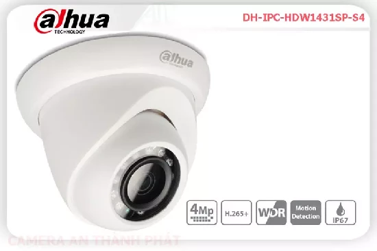 Camera ip dahua DH-IPC-HDW1431SP-S4,DH-IPC-HDW1431SP-S4 Giá rẻ,DH-IPC-HDW1431SP-S4 Giá Thấp Nhất,Chất Lượng IP POEDH-IPC-HDW1431SP-S4,DH-IPC-HDW1431SP-S4 Công Nghệ Mới,DH-IPC-HDW1431SP-S4 Chất Lượng,bán DH-IPC-HDW1431SP-S4,Giá DH-IPC-HDW1431SP-S4,phân phối Camera Dahua DH-IPC-HDW1431SP-S4 Thiết kế Đẹp ,DH-IPC-HDW1431SP-S4 Bán Giá Rẻ,Giá Bán DH-IPC-HDW1431SP-S4,Địa Chỉ Bán DH-IPC-HDW1431SP-S4,thông số DH-IPC-HDW1431SP-S4,DH-IPC-HDW1431SP-S4Giá Rẻ nhất,DH-IPC-HDW1431SP-S4 Giá Khuyến Mãi
