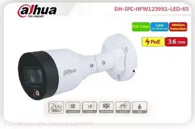 Camera Dahua DH-IPC-HFW1239S1-LED-S5,Bán Giá DH-IPC-HFW1239S1-LED-S5, Loại Camera DH-IPC-HFW1239S1-LED-S5 Giá chiết khấu,bán DH-IPC-HFW1239S1-LED-S5,DH-IPC-HFW1239S1-LED-S5 Ip POE sắc nét  Chất lượng nhất,thông số DH-IPC-HFW1239S1-LED-S5 2.0 megapixel FULL HD 1080P,DH-IPC-HFW1239S1-LED-S5 Đang giảm giá,tuổi thọ DH-IPC-HFW1239S1-LED-S5,DH-IPC-HFW1239S1-LED-S5 Chất Lượng,phân phối DH-IPC-HFW1239S1-LED-S5,Nơi Lắp DH-IPC-HFW1239S1-LED-S5,DH-IPC-HFW1239S1-LED-S5 Giá rẻ nhất,Giá Bán DH-IPC-HFW1239S1-LED-S5,DH-IPC-HFW1239S1-LED-S5 giá hấp dẫn,DH-IPC-HFW1239S1-LED-S5 bán rẻ