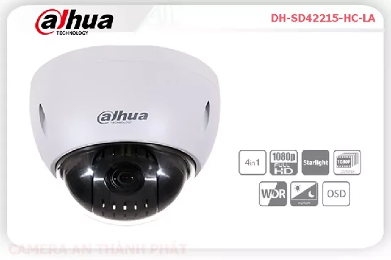 Camera dahua DH-SD42215-HC-LA,Giá DH-SD42215-HC-LA,phân phối DH-SD42215-HC-LA,Camera DH-SD42215-HC-LA Dahua Đang giảm giá Bán Giá Rẻ,DH-SD42215-HC-LA Giá Thấp Nhất,Giá Bán DH-SD42215-HC-LA,Địa Chỉ Bán DH-SD42215-HC-LA,thông số DH-SD42215-HC-LA,Camera DH-SD42215-HC-LA Dahua Đang giảm giá Giá Rẻ nhất,DH-SD42215-HC-LA Giá Khuyến Mãi,DH-SD42215-HC-LA Giá rẻ,Chất Lượng DH-SD42215-HC-LA,DH-SD42215-HC-LA Công Nghệ Mới,DH-SD42215-HC-LA Chất Lượng,bán DH-SD42215-HC-LA