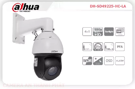 DH SD49225 HC LA,Camera speed dome DH SD49225 HC LA,Chất Lượng DH-SD49225-HC-LA,Giá HD Anlog DH-SD49225-HC-LA,phân phối DH-SD49225-HC-LA,Địa Chỉ Bán DH-SD49225-HC-LAthông số ,DH-SD49225-HC-LA,DH-SD49225-HC-LAGiá Rẻ nhất,DH-SD49225-HC-LA Giá Thấp Nhất,Giá Bán DH-SD49225-HC-LA,DH-SD49225-HC-LA Giá Khuyến Mãi,DH-SD49225-HC-LA Giá rẻ,DH-SD49225-HC-LA Công Nghệ Mới,DH-SD49225-HC-LA Bán Giá Rẻ,DH-SD49225-HC-LA Chất Lượng,bán DH-SD49225-HC-LA