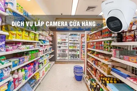 lắp camera cửa hàng giá rẻ, dịch vụ lắp camera,  camera cửa hàng uy tín, giá lắp camera cửa hàng, dịch vụ lắp đặt cameraDịch vụ lắp camera cửa hàng giá rẻ, lắp camera giá rẻ cho cửa hàng, dịch vụ lắp đặt camera cho cửa hàng, camera giá rẻ cho cửa hàng, lắp camera cửa hàng giá cả phải chăng, dịch vụ lắp đặt camera cửa hàng, lắp đặt camera cho cửa hàng giá rẻ