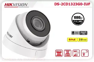 CAMERA IP HIKVISION DS 2CD1323G0 IUF,DS-2CD1323G0-IUF giá mới nhấtDS-2CD1323G0-IUF Chính hãng,DS 2CD1323G0 IUF,Giá Bán DS-2CD1323G0-IUF,Điểm bán DS-2CD1323G0-IUF,DS-2CD1323G0-IUF giá mới nhất,DS-2CD1323G0-IUF Chính hãng,Giá ,Nhà Phân Phối DS-2CD1323G0-IUF
