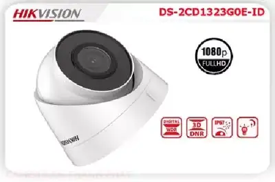 DS 2CD1323G0E ID,Camera iP DS 2CD1323G0E ID,chức năng DS-2CD1323G0E-ID,Giá giá sỉ DS-2CD1323G0E-ID IP ,phân phối DS-2CD1323G0E-ID 2.0 megapixel ,Nơi bán DS-2CD1323G0E-IDthông số , Camera Giám Sát DS-2CD1323G0E-ID,DS-2CD1323G0E-ID Tốt nhất,DS-2CD1323G0E-ID Giá Thấp Nhất,Giá Bán DS-2CD1323G0E-ID,DS-2CD1323G0E-ID Giá Hãng,DS-2CD1323G0E-ID Bán Giá Rẻ,DS-2CD1323G0E-ID Chất Lượng,bán DS-2CD1323G0E-ID