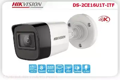DS 2CE16U1T ITF,Camera hikvision DS-2CE16U1T-ITF,chức năng DS-2CE16U1T-ITF,Giá DS-2CE16U1T-ITF Công Nghệ HD ,Phân Phối Sỉ DS-2CE16U1T-ITF Ultra 4k 8.0 megapixel ,Công ty bán DS-2CE16U1T-ITFthông số , Camera Giá re DS-2CE16U1T-ITF,DS-2CE16U1T-ITF Tốt nhất,DS-2CE16U1T-ITF Giá Thấp Nhất,Giá Bán DS-2CE16U1T-ITF,DS-2CE16U1T-ITF giá kỹ thuật,DS-2CE16U1T-ITF Bán Giá Rẻ,DS-2CE16U1T-ITF mới,Bán giá rẻ DS-2CE16U1T-ITF