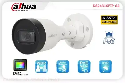 camera dahua DS2431SFIP-S2,thông số  Camera An Ninh  DS2431SFIP-S2,DS2431SFIP-S2 rẻ nhất,chức năng DS2431SFIP-S2 4.0 megapixel ,DS2431SFIP-S2 giá mới nhất,Giá Bán DS2431SFIP-S2,DS2431SFIP-S2 Giá Thấp Nhất,DS2431SFIP-S2 Bán Giá Rẻ,Nơi bán DS2431SFIP-S2,sale DS2431SFIP-S2,DS2431SFIP-S2 giá mới nhất