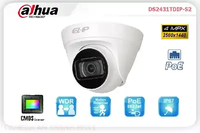 DS2431TDIP S2,Camera IP Dahua DS2431TDIP-S2,DS2431TDIP-S2 Đang giảm giá,DS2431TDIP-S2 Ip POE sắc nét  Mới nhất,DS2431TDIP-S2 Siêu rẻ,Phân phối rẻ  Loại Camera Giá re DS2431TDIP-S2,DS2431TDIP-S2 bán rẻ,DS2431TDIP-S2 4.0 megapixel Ultra 2k  Giá Thấp Nhất,Giá Bán DS2431TDIP-S2,Nơi bán DS2431TDIP-S2,thông số DS2431TDIP-S2,tuổi thọ DS2431TDIP-S2,DS2431TDIP-S2 Giá rẻ nhất,DS2431TDIP-S2 Giá Hãng