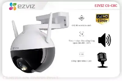 Camera Wifi EZVIZ C8C,thông số EZVIZC8C,EZVIZC8C Không Dây IP  Đang giảm giá,EZVIZC8C,chức năng  Loại Camera EZVIZC8C,Giá EZVIZC8C,EZVIZC8C mới,Bán Sỉ EZVIZC8C,Giá Bán EZVIZC8C,EZVIZC8C chiết khấu cao,EZVIZC8C Bán Giá Rẻ,EZVIZC8C Công Nghệ Mới,EZVIZC8C Chiết khấu cao