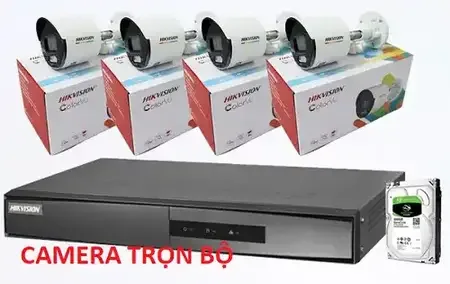lắp camera trọn bộ khuyến mãi giá rẻ, camera giá rẻ khuyến mãi, lắp camera giá rẻ trọn bộ, khuyến mãi lắp đặt camera, camera an ninh giá rẻ, camera giảm giá khuyến mãi, gói lắp camera trọn bộ, camera khuyến mãi giảm giá.Lắp Camera Trọn Bộ Giá Rẻ Khuyến Mãi, camera giám sát, bộ camera an ninh, lắp đặt camera uy tín, giá camera giá rẻ, khuyến mãi camera, camera chất lượng, camera an ninh gia đình, lắp đặt camera nhanh chóng.Lắp camera trọn bộ, giá rẻ, khuyến mãi, camera an ninh, lắp đặt camera, giám sát an ninh, camera giá rẻ, camera giám sátLắp camera giá rẻ, Lắp camera trọn bộ khuyến mãi, Camera giá rẻ, Camera trọn bộ, Công ty lắp camera giá rẻ, Lắp đặt camera uy tín, Camera giá rẻ chất lượng, Khuyến mãi lắp camera, Dịch vụ lắp camera giá rẻ.