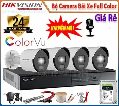 lắp đặt camera bãi xe giá rẻ, trọn bộ camera bãi xe full color, lắp đặt camera bãi xe full color, camera quan sát bãi xe giá rẻ, lắp camera bãi xe ghi âm giá rẻ,...thi công hệ thống camera quan sát bãi xe giá rẻ,..