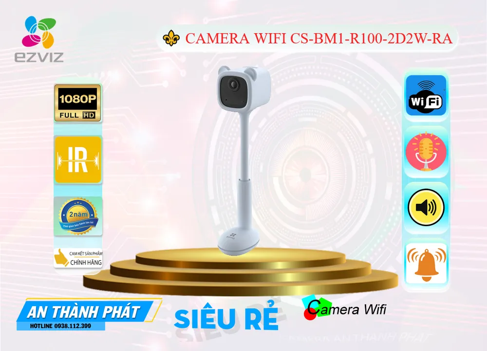 CS-BM1-R100-2D2WF-Ra Quan Sát Em Bé,thông số CS-BM1-R100-2D2WF-Ra,CS-BM1-R100-2D2WF-Ra Không Dây  Giá Hấp Dẫn,CS BM1 R100 2D2WF Ra,chức năng CS-BM1-R100-2D2WF-Ra,Giá giá sỉ CS-BM1-R100-2D2WF-Ra,CS-BM1-R100-2D2WF-Ra Chất Lượng,Bán Sỉ CS-BM1-R100-2D2WF-Ra,Giá Bán CS-BM1-R100-2D2WF-Ra,CS-BM1-R100-2D2WF-Ra chiết khấu cao,CS-BM1-R100-2D2WF-Ra Bán Giá Rẻ,CS-BM1-R100-2D2WF-Ra Tốt nhất,CS-BM1-R100-2D2WF-Ra Chiết khấu cao