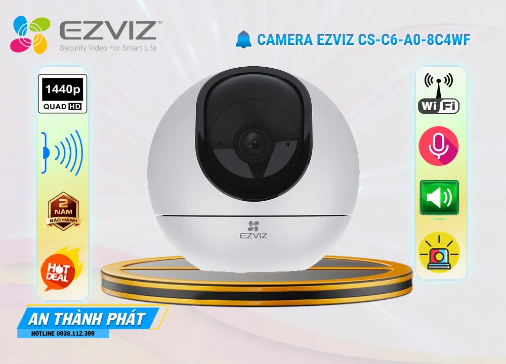 Camera Wifi Ezviz CS-C6-A0-8C4WF,CS-C6-A0-8C4WF Giá Hấp Dẫn,CS C6 A0 8C4WF,Thông số ,thông số CS-C6-A0-8C4WF,Giá  Camera quan sát CS-C6-A0-8C4WF,Nhà Phân Phối CS-C6-A0-8C4WF,CS-C6-A0-8C4WF Chính hãng,Bán rẻ CS-C6-A0-8C4WF,CS-C6-A0-8C4WF bán chạy nhất,Giá Bán CS-C6-A0-8C4WF,CS-C6-A0-8C4WF Chất lượng nhất,CS-C6-A0-8C4WF Bán Sỉ,CS-C6-A0-8C4WF Giá Khuyến Mãi,CS-C6-A0-8C4WF giá mới nhất,Điểm bán CS-C6-A0-8C4WF