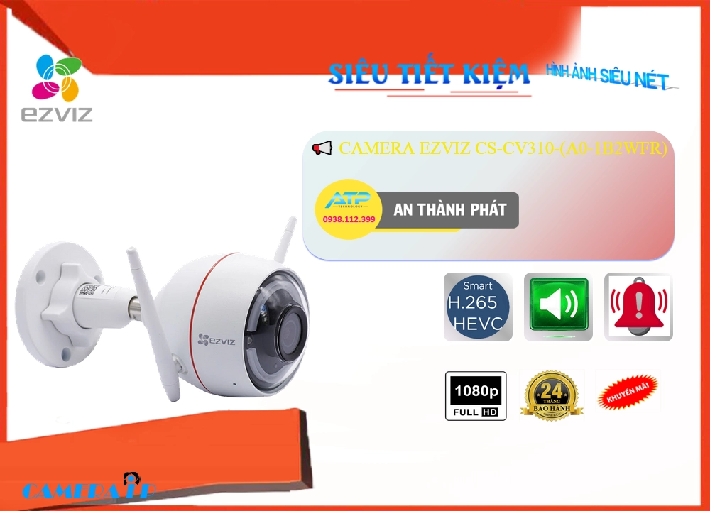 Camera CS-CV310-(A0-1B2WFR) Wifi,thông số CS-CV310-(A0-1B2WFR),CS CV310 (A0 1B2WFR),chức năng CS-CV310-(A0-1B2WFR) 2.0 MP FULL HD 1080P , Thiết Bị Camera CS-CV310-(A0-1B2WFR) Giá rẻ nhất,CS-CV310-(A0-1B2WFR) bán uy tín,sale CS-CV310-(A0-1B2WFR),giá kỹ thuật CS-CV310-(A0-1B2WFR),phân phối CS-CV310-(A0-1B2WFR),CS-CV310-(A0-1B2WFR) Bán Giá Rẻ,CS-CV310-(A0-1B2WFR) Giá Hấp Dẫn,CS-CV310-(A0-1B2WFR) Giá Thấp Nhất,Giá Bán CS-CV310-(A0-1B2WFR),Nơi bán CS-CV310-(A0-1B2WFR)