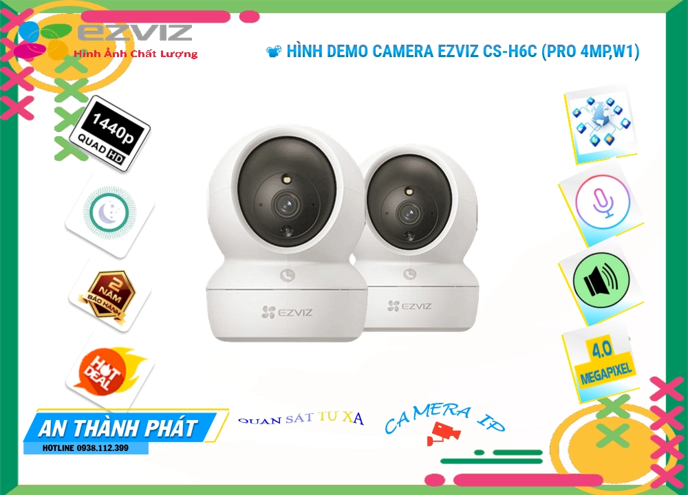 Camera CS-H6c (Pro 4MP,W1) Wifi,giá kỹ thuật CS-H6c (Pro 4MP,W1),Giá kỹ thuật CS-H6c (Pro 4MP,W1), Bán Lỗ,CS-H6c (Pro 4MP,W1) tốt nhất,Giá Bán CS-H6c (Pro 4MP,W1) Ultra 2k 4.0 megapixel ,Địa Chỉ Bán  Thiết Bị Camera CS-H6c (Pro 4MP,W1),thông số CS-H6c (Pro 4MP,W1), Chất lượng nhất,CS-H6c (Pro 4MP,W1) Giá Khuyến Mãi,CS-H6c (Pro 4MP,W1) Giá Hấp Dẫn,công nghê CS-H6c (Pro 4MP,W1),CS-H6c (Pro 4MP,W1) Giá rẻ nhất,CS-H6c (Pro 4MP,W1) bán uy tín,sale CS-H6c (Pro 4MP,W1)