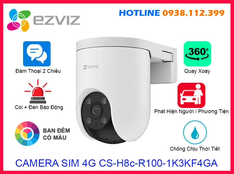 ,CS-H8c-R100-1K3KF4GA Giá Hãng,CS-H8c-R100-1K3KF4GA Giá Hấp Dẫn,CS-H8c-R100-1K3KF4GA Chất lượng nhất,Điểm bán CS-H8c-R100-1K3KF4GA,CS H8c R100 1K3KF4GA,thông số CS-H8c-R100-1K3KF4GA