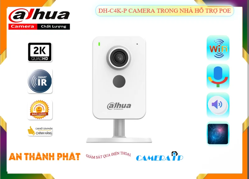 Camera Wifi Dahua DH-C4K-P,Camera DH-C4K-P,Camera Wifi DH-C4K-P,Camera DH-C4K-P,Camera giá rẻ DH-C4K-P,DH-C4K-P,Camera Wifi Dahua DH-C4K-P,Camera Wifi giá rẻ DH-C4K-P