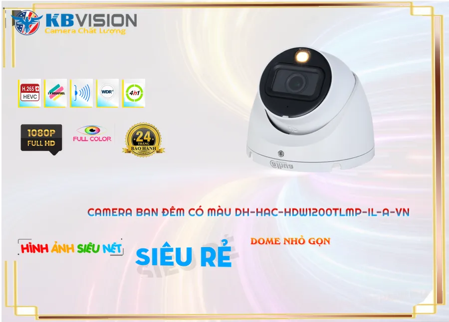 DH-HAC-HDW1200TLMP-IL-A-VN Camera Giá Rẻ Ghi Âm,DH-HAC-HDW1200TLMP-IL-A-VN Giá rẻ, Camera Giám Sát DH-HAC-HDW1200TLMP-IL-A-VN Tốt nhất,DH-HAC-HDW1200TLMP-IL-A-VN HD Anlog  Tốt nhất,DH-HAC-HDW1200TLMP-IL-A-VN Giá Hãng,phân phối DH-HAC-HDW1200TLMP-IL-A-VN FULL HD 1080P 2.0 megapixel ,Nơi bán DH-HAC-HDW1200TLMP-IL-A-VN,DH-HAC-HDW1200TLMP-IL-A-VN Giá rẻ,DH-HAC-HDW1200TLMP-IL-A-VN Tốt nhất