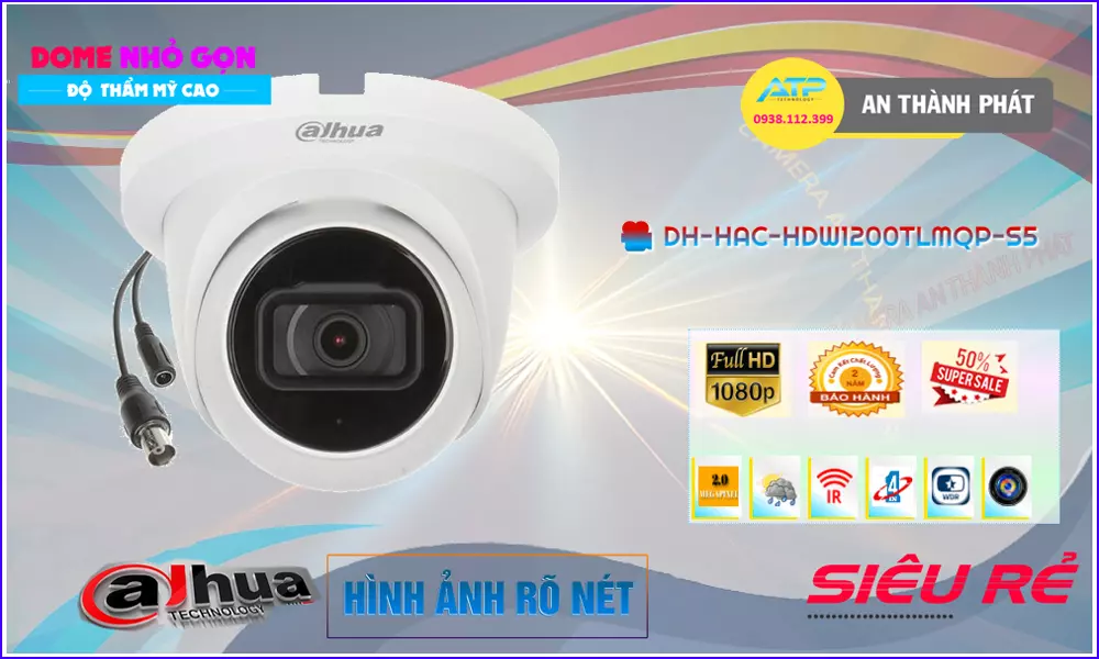 DH HAC HDW1200TLMQP S5,Camera dahua DH-HAC-HDW1200TLMQP-S5,chức năng DH-HAC-HDW1200TLMQP-S5,Giá giá sỉ DH-HAC-HDW1200TLMQP-S5 HD Anlog ,Giá buôn DH-HAC-HDW1200TLMQP-S5 2.0 megapixel ,Địa Chỉ Bán DH-HAC-HDW1200TLMQP-S5thông số , Loại Camera an ninh DH-HAC-HDW1200TLMQP-S5,DH-HAC-HDW1200TLMQP-S5 Chất lượng nhất,DH-HAC-HDW1200TLMQP-S5 nơi bán rẻ nhất,Giá Bán DH-HAC-HDW1200TLMQP-S5,DH-HAC-HDW1200TLMQP-S5 Giá hấp dẫn,DH-HAC-HDW1200TLMQP-S5 Bán Giá Rẻ,DH-HAC-HDW1200TLMQP-S5 Chất Lượng,bán DH-HAC-HDW1200TLMQP-S5