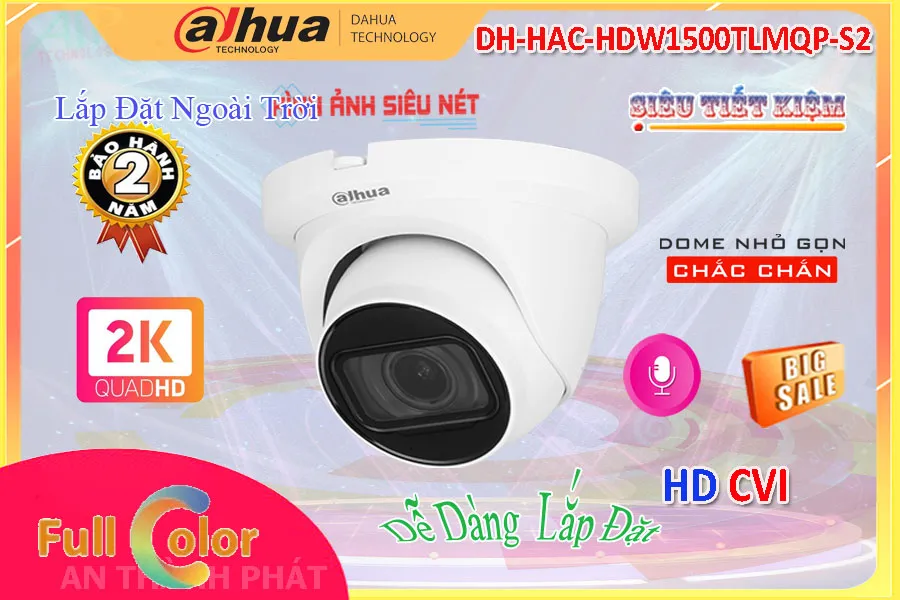 Camera DH-HAC-HDW1500TLMQP-S2 Dahua,giá kỹ thuật DH-HAC-HDW1500TLMQP-S2,Phân Phối Sỉ DH-HAC-HDW1500TLMQP-S2, Bán Lỗ,DH-HAC-HDW1500TLMQP-S2 Giá Thấp Nhất,Giá Bán DH-HAC-HDW1500TLMQP-S2 Ultra 4k lite 4.0 megapixel ,Công ty bán  Loại Camera Giá re DH-HAC-HDW1500TLMQP-S2,thông số DH-HAC-HDW1500TLMQP-S2, sale mạnh,DH-HAC-HDW1500TLMQP-S2 giá kỹ thuật,DH-HAC-HDW1500TLMQP-S2 Tiết kiệm,công nghê DH-HAC-HDW1500TLMQP-S2,DH-HAC-HDW1500TLMQP-S2 Giá rẻ nhất,DH-HAC-HDW1500TLMQP-S2 bán uy tín,sale DH-HAC-HDW1500TLMQP-S2