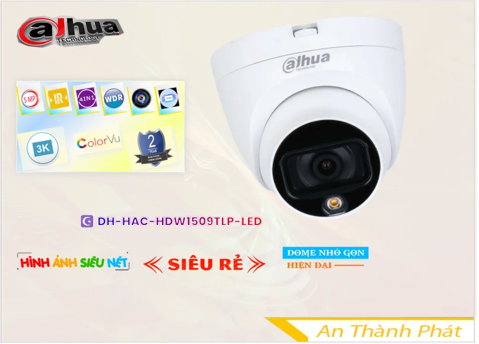 DH-HAC-HDW1509TLP-LED Dahua Sắc Nét,Bán Giá DH-HAC-HDW1509TLP-LED,DH-HAC-HDW1509TLP-LED Giá hấp dẫn,bán DH-HAC-HDW1509TLP-LED,DH-HAC-HDW1509TLP-LED Công Nghệ HD  Chất lượng nhất,thông số DH-HAC-HDW1509TLP-LED,DH-HAC-HDW1509TLP-LED rẻ nhất,tuổi thọ DH-HAC-HDW1509TLP-LED,DH-HAC-HDW1509TLP-LED Chất Lượng,Giá buôn DH-HAC-HDW1509TLP-LED,Địa Chỉ Bán DH-HAC-HDW1509TLP-LED,DH-HAC-HDW1509TLP-LED giá mới nhất,Giá Bán DH-HAC-HDW1509TLP-LED,DH-HAC-HDW1509TLP-LED nơi bán rẻ nhất,DH-HAC-HDW1509TLP-LED bán rẻ