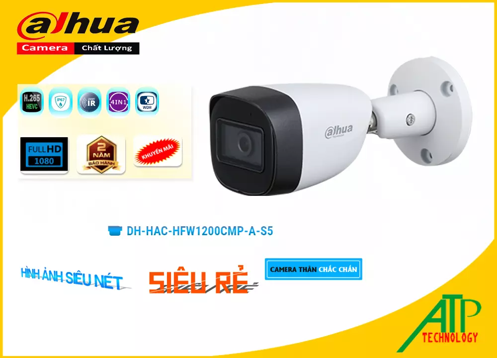Camera DH-HAC-HFW1200CMP-A-S5,Thông số DH-HAC-HFW1200CMP-A-S5,DH-HAC-HFW1200CMP-A-S5 giá mới nhất,DH-HAC-HFW1200CMP-A-S5 HD Anlog  Bán Sỉ, Loại Camera an ninh DH HAC HFW1200CMP A S5,DH-HAC-HFW1200CMP-A-S5 chiết khấu cao,Giá Bán DH-HAC-HFW1200CMP-A-S5 FULL HD 1080P 2.0 MP ,DH-HAC-HFW1200CMP-A-S5 Chính hãng,Bán rẻ DH-HAC-HFW1200CMP-A-S5,Giá DH-HAC-HFW1200CMP-A-S5,thông số DH-HAC-HFW1200CMP-A-S5,DH-HAC-HFW1200CMP-A-S5 Giá rẻ nhất,DH-HAC-HFW1200CMP-A-S5 Chiết khấu cao,DH-HAC-HFW1200CMP-A-S5 Đang giảm giá