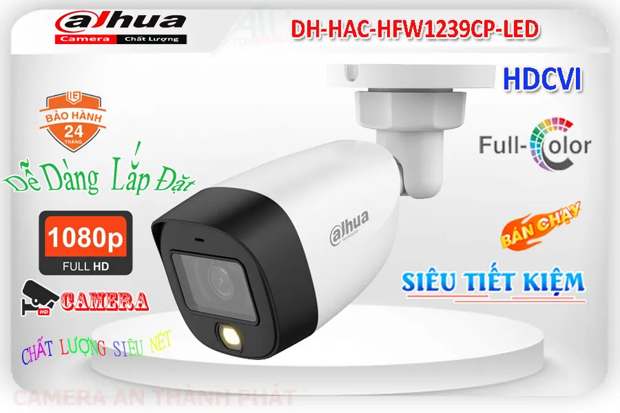 DH-HAC-HFW1239CP-LED Camera Full Color,Giá Phân Phối DH-HAC-HFW1239CP-LED,DH-HAC-HFW1239CP-LED giá kỹ thuật,Phân phối rẻ ,Phân Phối Sỉ  Thiết Bị Camera ,Công ty bán DH-HAC-HFW1239CP-LED HD ,DH-HAC-HFW1239CP-LED Chất lượng nhất,Giá Bán DH-HAC-HFW1239CP-LED,DH-HAC-HFW1239CP-LED Giá Thấp Nhất,DH-HAC-HFW1239CP-LED bán rẻ