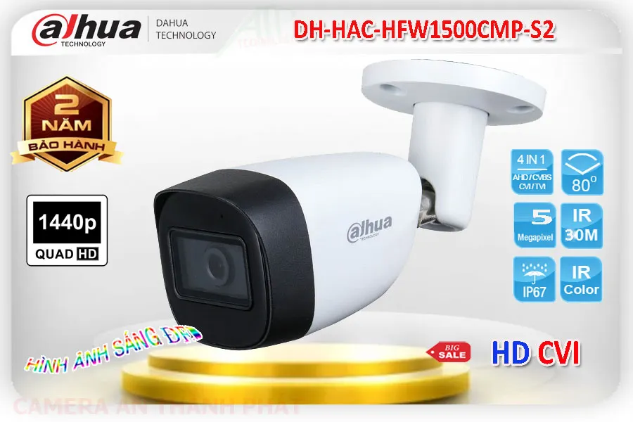 Camera DH-HAC-HFW1500CMP-S2 Dahua,thông số  Camera An Ninh  DH-HAC-HFW1500CMP-S2,DH-HAC-HFW1500CMP-S2 Đang giảm giá,chức năng DH-HAC-HFW1500CMP-S2 5.0 megapixel ,DH-HAC-HFW1500CMP-S2 Giá rẻ nhất,Giá Bán DH-HAC-HFW1500CMP-S2,DH-HAC-HFW1500CMP-S2 Giá Thấp Nhất,DH-HAC-HFW1500CMP-S2 Bán Giá Rẻ,Công ty bán DH-HAC-HFW1500CMP-S2,sale DH-HAC-HFW1500CMP-S2,DH-HAC-HFW1500CMP-S2 Giá rẻ nhất