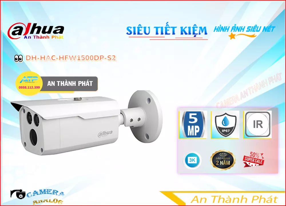 Camera Dahua DH-HAC-HFW1500DP-S2 Hồng Ngoại,DH-HAC-HFW1500DP-S2 Tiết kiệm,DH HAC HFW1500DP S2,Thông số ,thông số DH-HAC-HFW1500DP-S2,Giá  Camera Giám Sát DH-HAC-HFW1500DP-S2,phân phối DH-HAC-HFW1500DP-S2,DH-HAC-HFW1500DP-S2 Chính hãng,Bán rẻ DH-HAC-HFW1500DP-S2,DH-HAC-HFW1500DP-S2 giá hấp dẫn,Giá Bán DH-HAC-HFW1500DP-S2,DH-HAC-HFW1500DP-S2 sale mạnh,DH-HAC-HFW1500DP-S2 Bán Sỉ,DH-HAC-HFW1500DP-S2 Giá chiết khấu,DH-HAC-HFW1500DP-S2 giá mới nhất,Nơi Lắp DH-HAC-HFW1500DP-S2