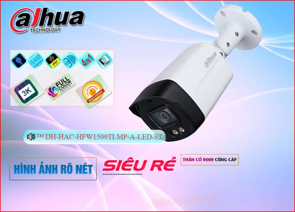 DH HAC HFW1509TLMP A LED S2,Camera dahua DH-HAC-HFW1509TLMP-A-LED-S2 ghi âm,DH-HAC-HFW1509TLMP-A-LED-S2 Đang giảm giá,DH-HAC-HFW1509TLMP-A-LED-S2 HD Anlog  giá mới nhất,DH-HAC-HFW1509TLMP-A-LED-S2 Chính hãng,Bán rẻ  Trung Tâm Ghi Hình DH-HAC-HFW1509TLMP-A-LED-S2,DH-HAC-HFW1509TLMP-A-LED-S2 bán rẻ,DH-HAC-HFW1509TLMP-A-LED-S2 5.0 megapixel Ultra 4k lite  giá hấp dẫn,Giá Bán DH-HAC-HFW1509TLMP-A-LED-S2,Nơi Lắp DH-HAC-HFW1509TLMP-A-LED-S2,thông số DH-HAC-HFW1509TLMP-A-LED-S2,tuổi thọ DH-HAC-HFW1509TLMP-A-LED-S2,DH-HAC-HFW1509TLMP-A-LED-S2 Giá rẻ nhất,DH-HAC-HFW1509TLMP-A-LED-S2 Giá chiết khấu